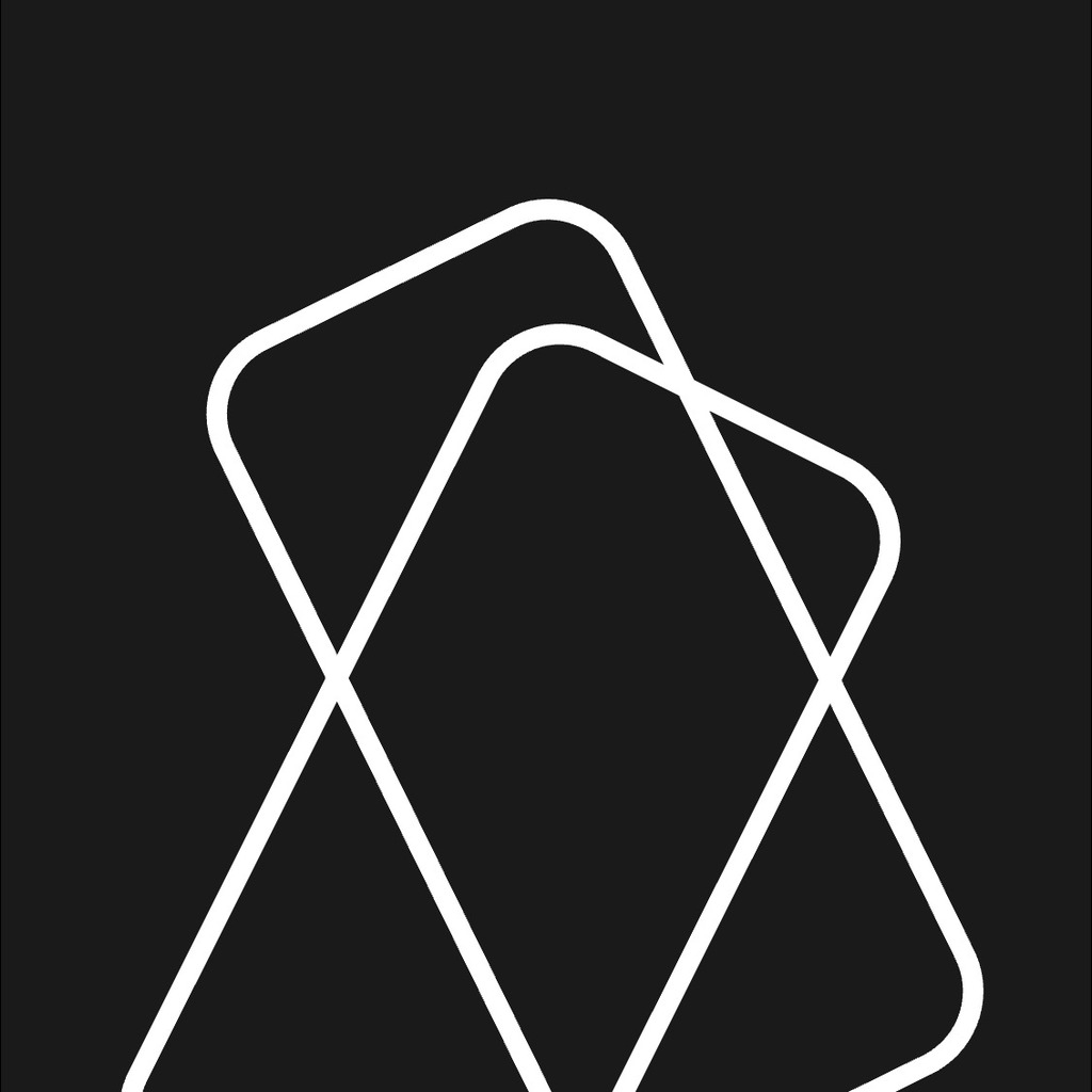 divvy logo